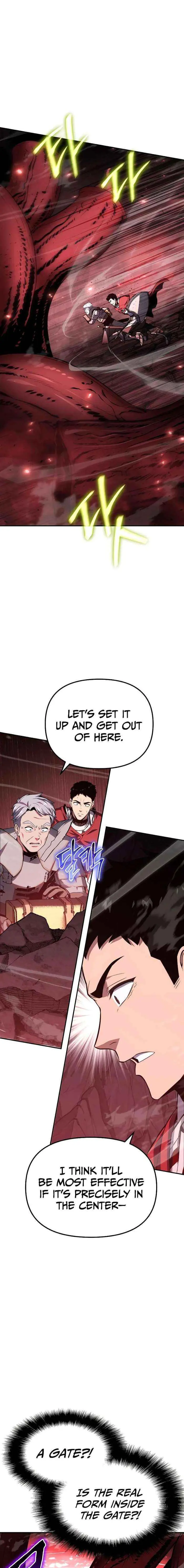 The Knight King Who Returned with a God Chapter 157 image 18_optimized